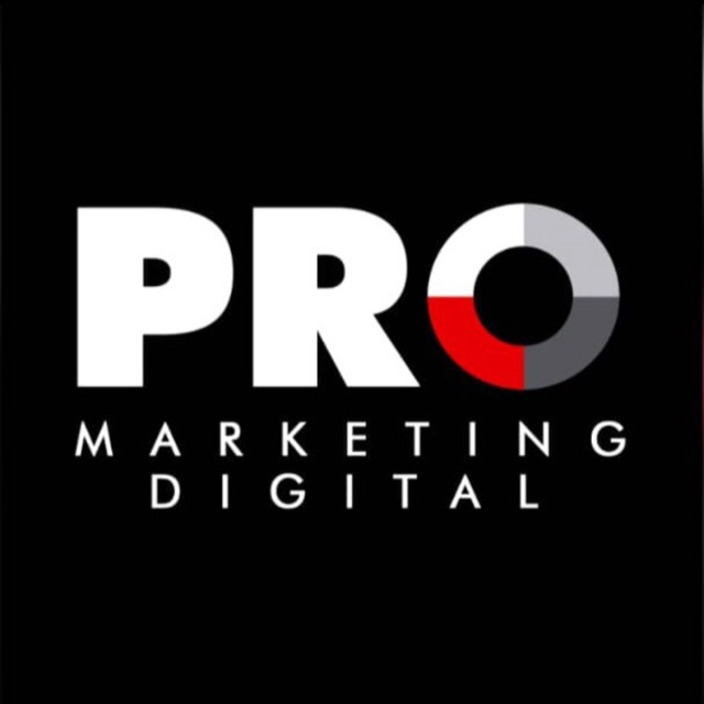 Pro Marketing Digital