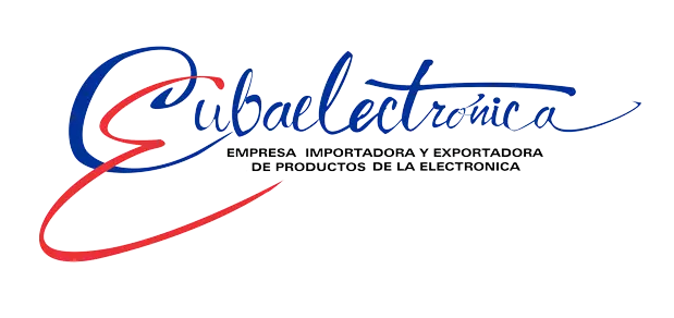 Empresa Cuba Electrónica
