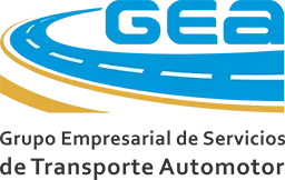 Grupo Empresarial de Servicios Automotor GEA