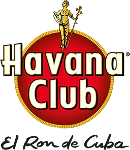 Havana Club International S.A.